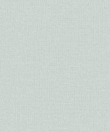 Grandeco Maison MN 1011 Grandeco Maison MN 1011